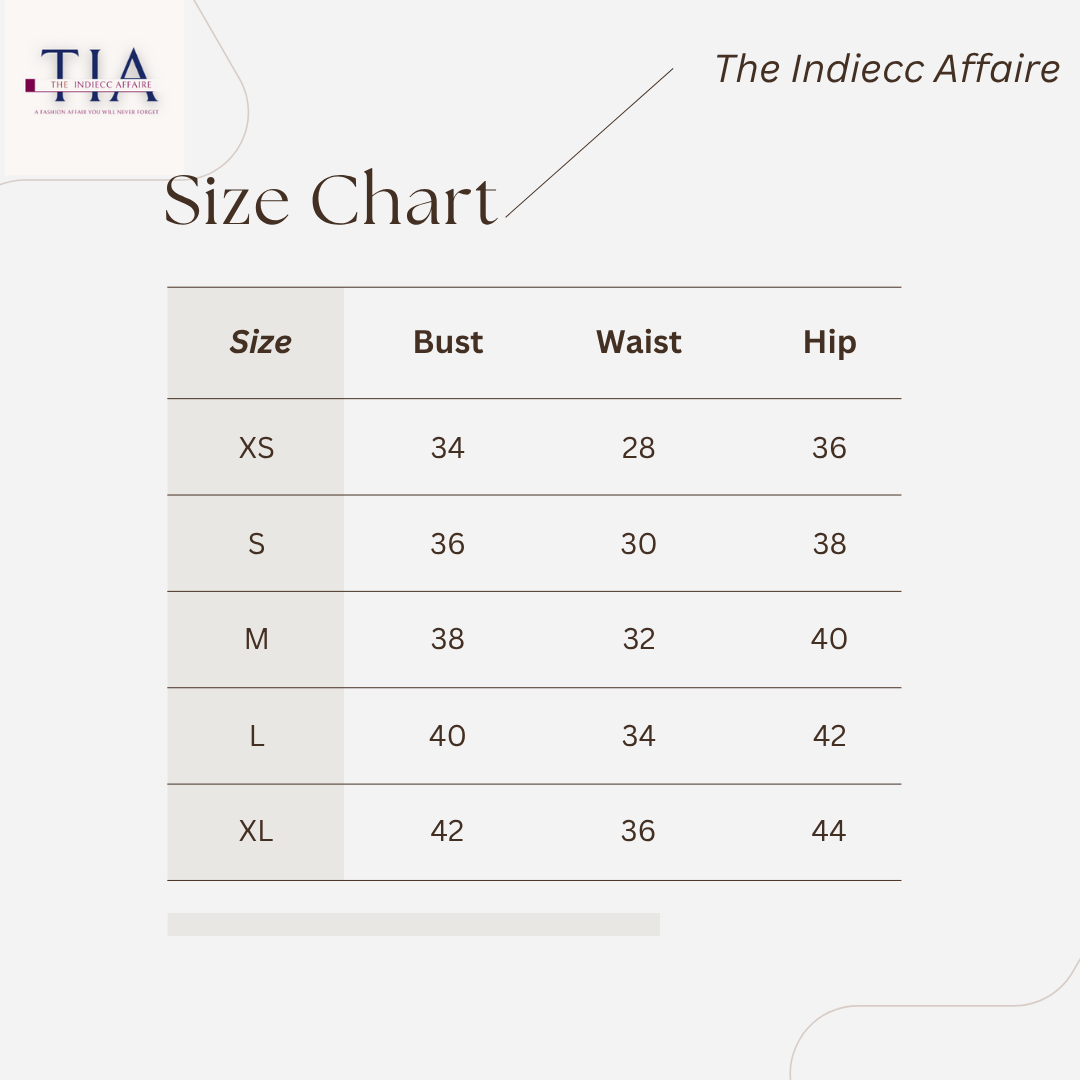 Deep Maroon Banarasi Silk Kurta Set with Dupatta for Women – Festive & Wedding Wear