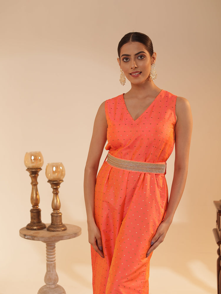 Matching Sets and One-Pieces