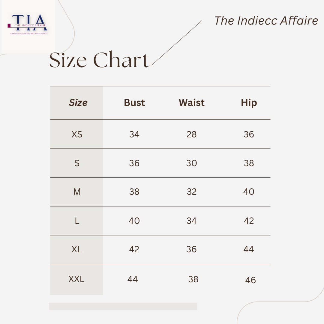 Dual-Shade Purple Cotton-Silk Kurta & Banarasi Chanderi Palazzo Set | Gota Patti Trim, Copper-Zari Pants